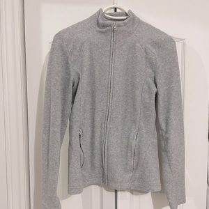 QUECHUA Fleece